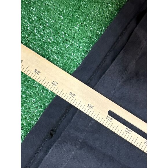 Vintage 1990s Batman Logo T-Shirt Men’s Size Large Made in‎ USA Single Stitch - Picture 6 of 8